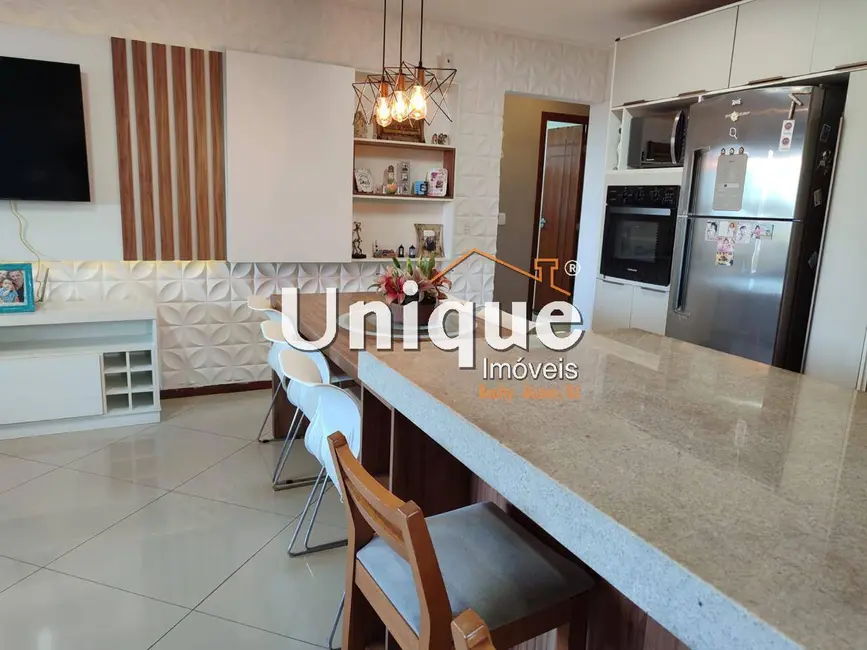 Foto 4 de Casa com 3 quartos à venda, 2046m2 em Arraial Do Cabo - RJ