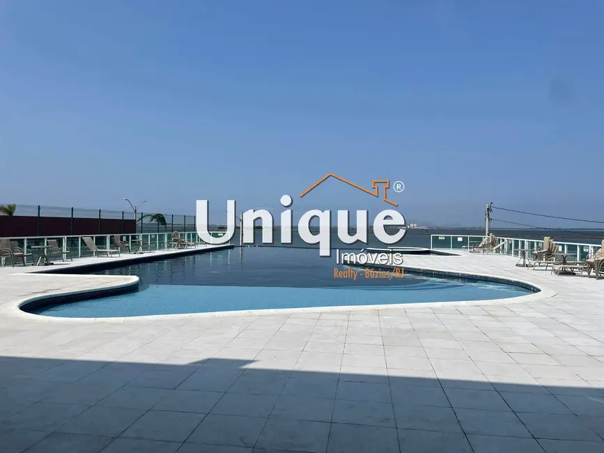 Foto 9 de Terreno / Lote à venda, 356m2 em Nova São Pedro, Sao Pedro Da Aldeia - RJ