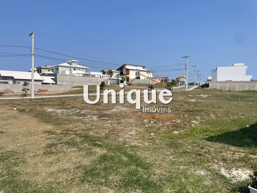 Foto 4 de Terreno / Lote à venda, 356m2 em Nova São Pedro, Sao Pedro Da Aldeia - RJ