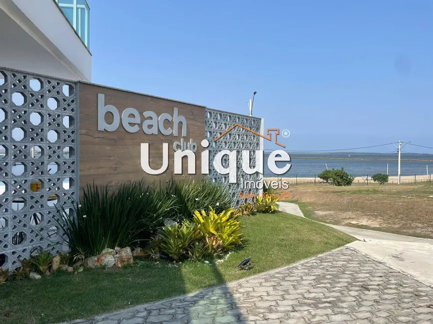 Foto 8 de Terreno / Lote à venda, 356m2 em Nova São Pedro, Sao Pedro Da Aldeia - RJ