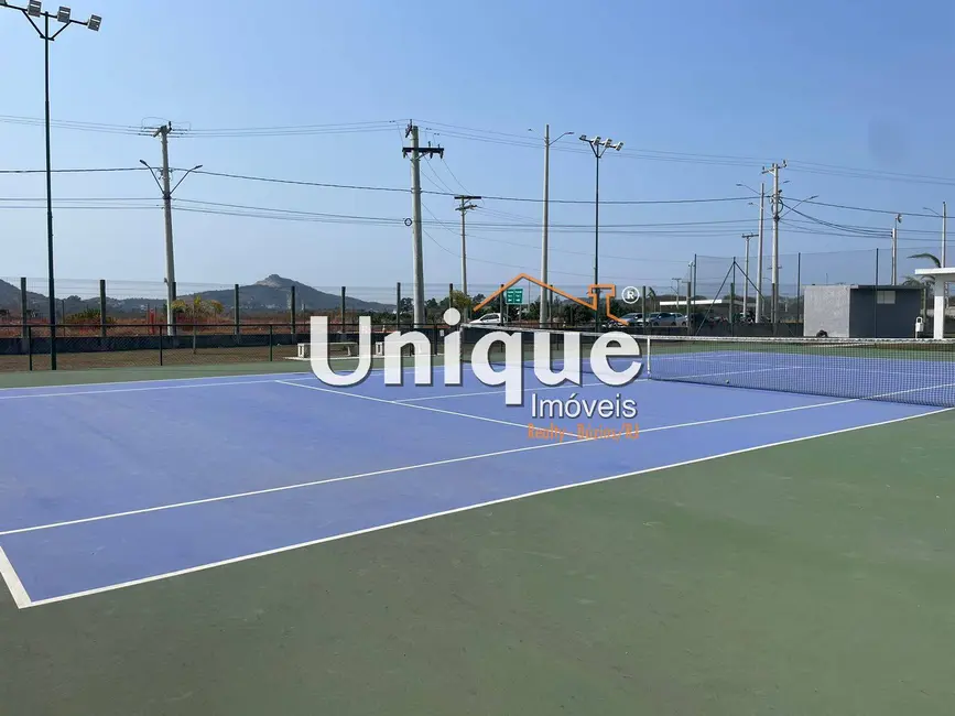 Foto 6 de Terreno / Lote à venda, 356m2 em Nova São Pedro, Sao Pedro Da Aldeia - RJ