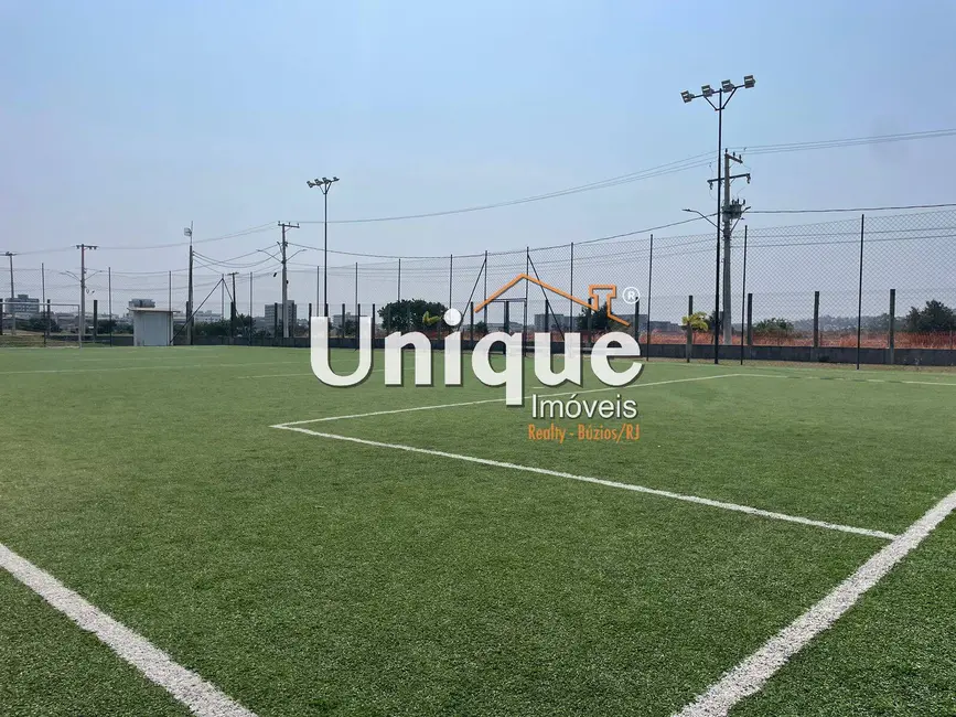 Foto 7 de Terreno / Lote à venda, 356m2 em Nova São Pedro, Sao Pedro Da Aldeia - RJ