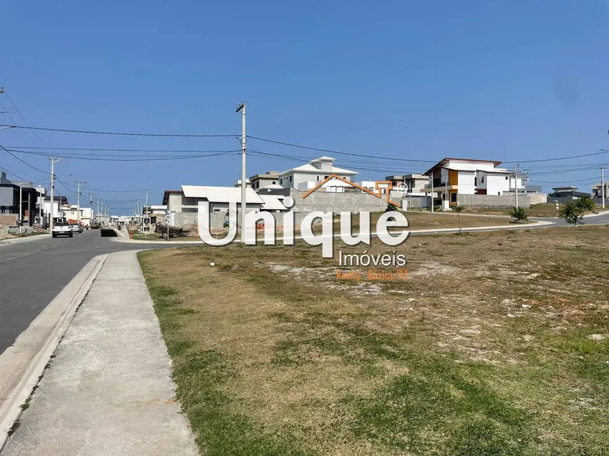 Foto 5 de Terreno / Lote à venda, 356m2 em Nova São Pedro, Sao Pedro Da Aldeia - RJ