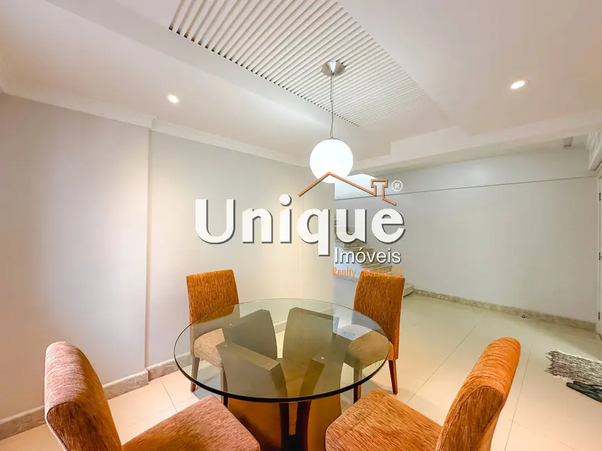 Cobertura com 2 quartos à venda, 120m2 em Centro, Cabo Frio - RJ - imagem 4 Foto 4 de Cobertura com 2 quartos à venda, 120m2 em Centro, Cabo Frio - RJ