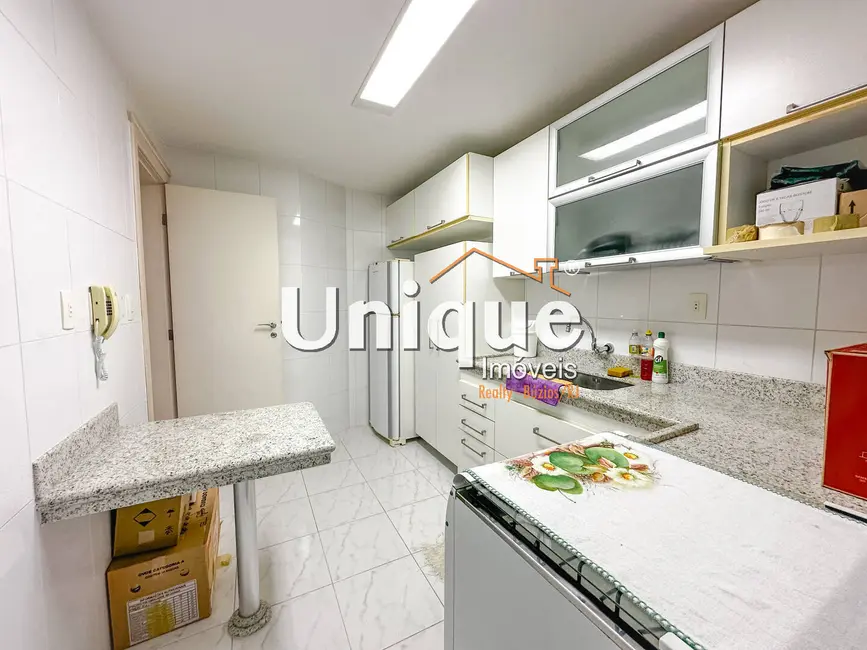 Cobertura com 2 quartos à venda, 120m2 em Centro, Cabo Frio - RJ - imagem 8 Foto 8 de Cobertura com 2 quartos à venda, 120m2 em Centro, Cabo Frio - RJ