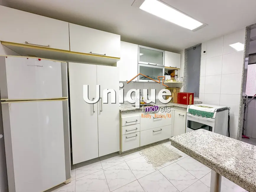 Cobertura com 2 quartos à venda, 120m2 em Centro, Cabo Frio - RJ - imagem 7 Foto 7 de Cobertura com 2 quartos à venda, 120m2 em Centro, Cabo Frio - RJ