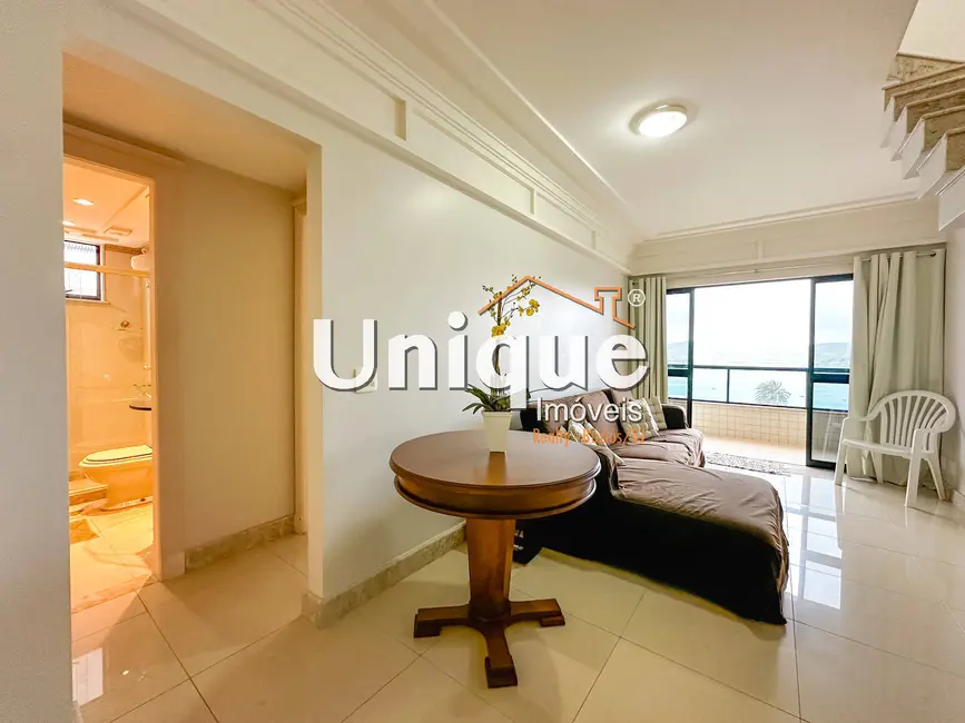 Cobertura com 2 quartos à venda, 120m2 em Centro, Cabo Frio - RJ - imagem 5 Foto 5 de Cobertura com 2 quartos à venda, 120m2 em Centro, Cabo Frio - RJ