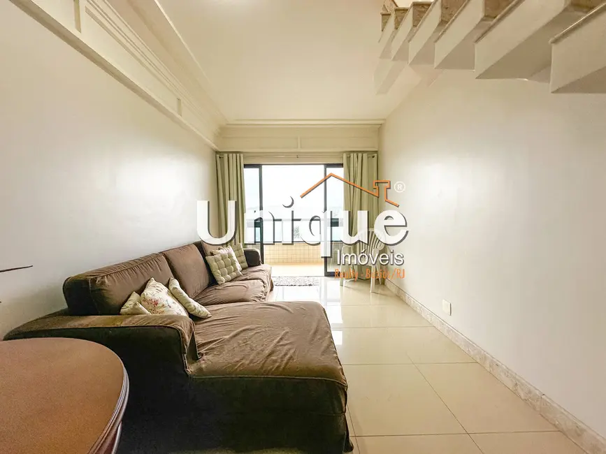 Cobertura com 2 quartos à venda, 120m2 em Centro, Cabo Frio - RJ - imagem 6 Foto 6 de Cobertura com 2 quartos à venda, 120m2 em Centro, Cabo Frio - RJ