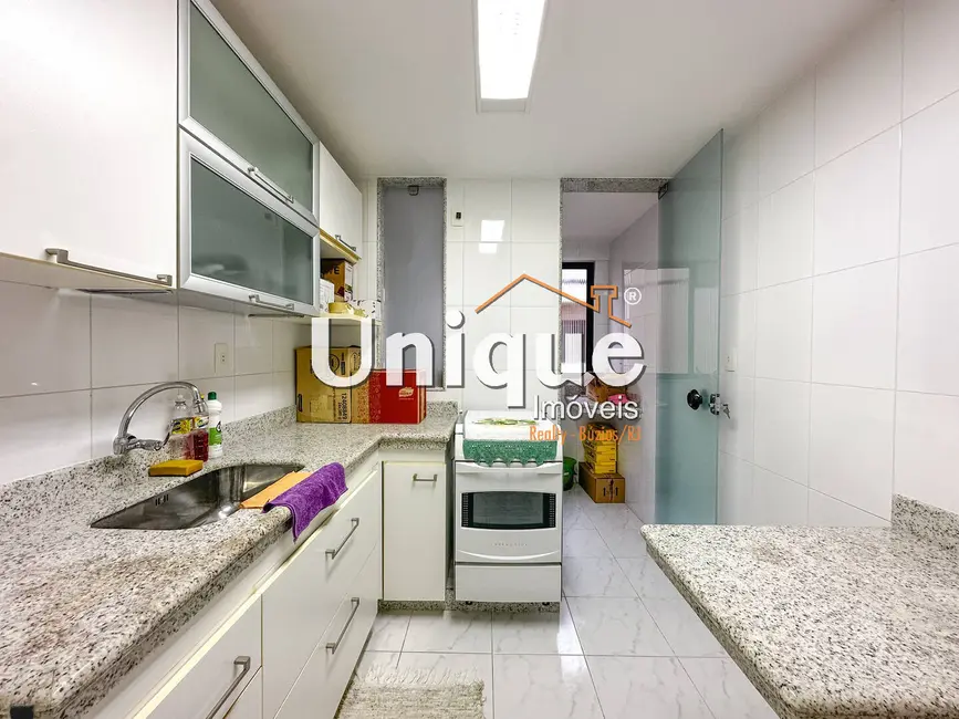 Cobertura com 2 quartos à venda, 120m2 em Centro, Cabo Frio - RJ - imagem 9 Foto 9 de Cobertura com 2 quartos à venda, 120m2 em Centro, Cabo Frio - RJ