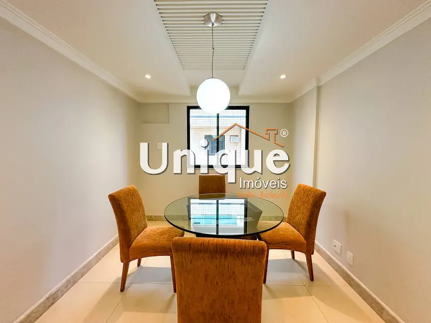 Cobertura com 2 quartos à venda, 120m2 em Centro, Cabo Frio - RJ - imagem 3 Foto 3 de Cobertura com 2 quartos à venda, 120m2 em Centro, Cabo Frio - RJ