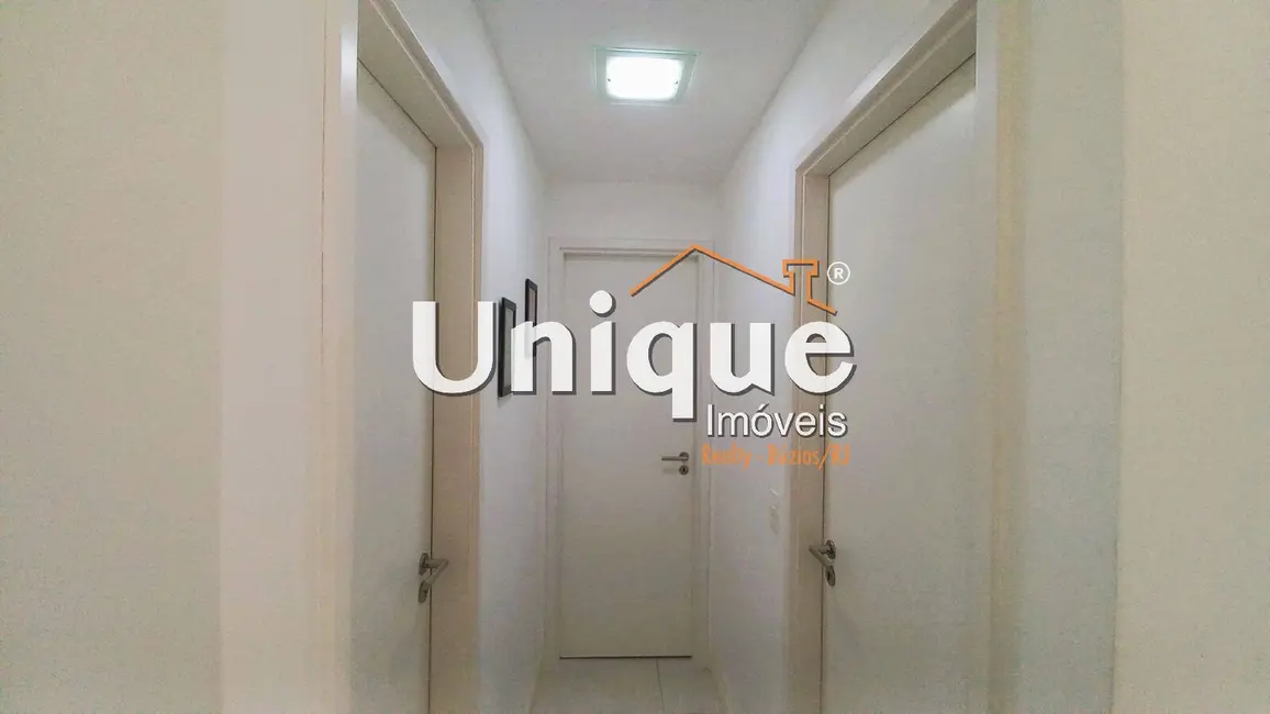 Foto 6 de Apartamento com 2 quartos à venda, 99m2 em Braga, Cabo Frio - RJ