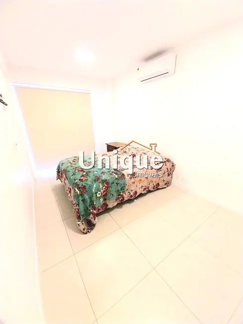 Foto 9 de Apartamento com 3 quartos à venda, 244m2 em São Bento, Cabo Frio - RJ