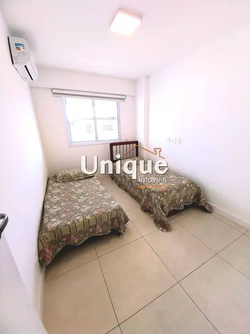 Foto 8 de Apartamento com 3 quartos à venda, 244m2 em São Bento, Cabo Frio - RJ