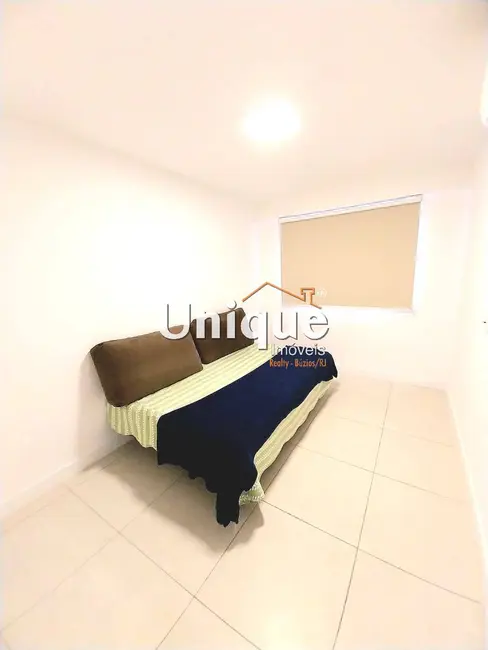 Foto 7 de Apartamento com 3 quartos à venda, 244m2 em São Bento, Cabo Frio - RJ