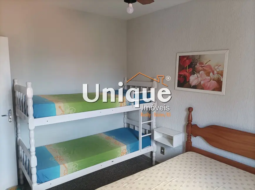 Foto 6 de Cobertura com 4 quartos à venda, 200m2 em Braga, Cabo Frio - RJ