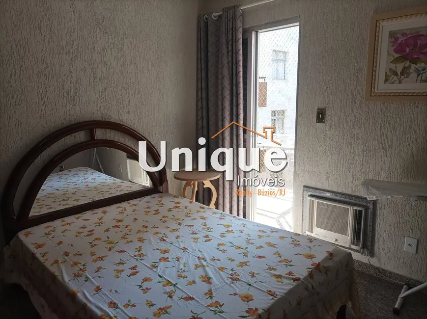 Foto 7 de Cobertura com 4 quartos à venda, 200m2 em Braga, Cabo Frio - RJ