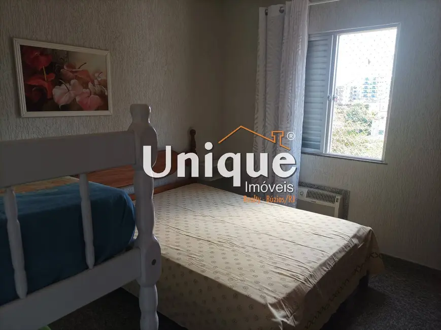 Foto 5 de Cobertura com 4 quartos à venda, 200m2 em Braga, Cabo Frio - RJ