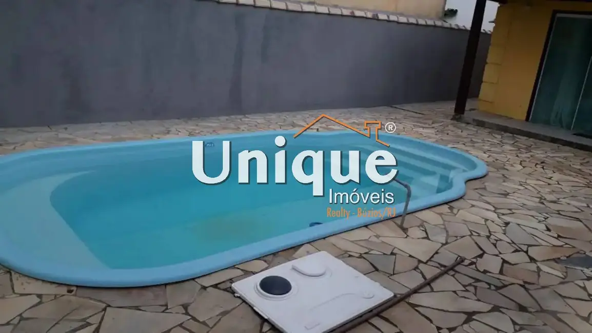 Foto 8 de Casa com 4 quartos à venda, 420m2 em Campo Redondo, Sao Pedro Da Aldeia - RJ