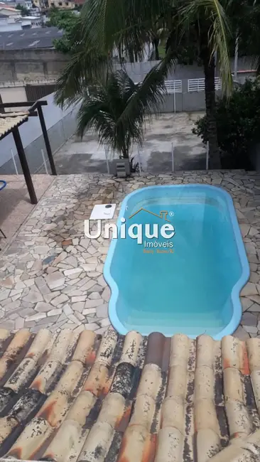 Foto 9 de Casa com 4 quartos à venda, 420m2 em Campo Redondo, Sao Pedro Da Aldeia - RJ