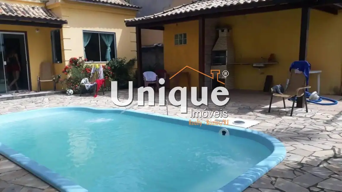 Foto 6 de Casa com 4 quartos à venda, 420m2 em Campo Redondo, Sao Pedro Da Aldeia - RJ