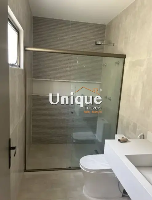 Foto 3 de Casa com 3 quartos à venda em Nova São Pedro, Sao Pedro Da Aldeia - RJ