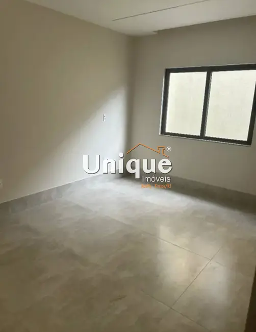 Foto 8 de Casa com 3 quartos à venda em Nova São Pedro, Sao Pedro Da Aldeia - RJ