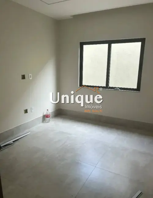 Foto 6 de Casa com 3 quartos à venda em Nova São Pedro, Sao Pedro Da Aldeia - RJ