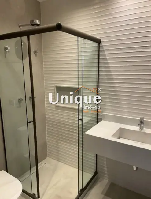 Foto 2 de Casa com 3 quartos à venda em Nova São Pedro, Sao Pedro Da Aldeia - RJ