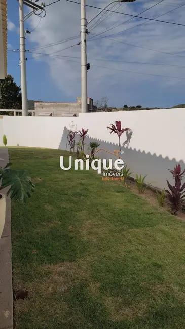 Foto 7 de Casa com 4 quartos à venda, 429m2 em Praia Linda, Sao Pedro Da Aldeia - RJ