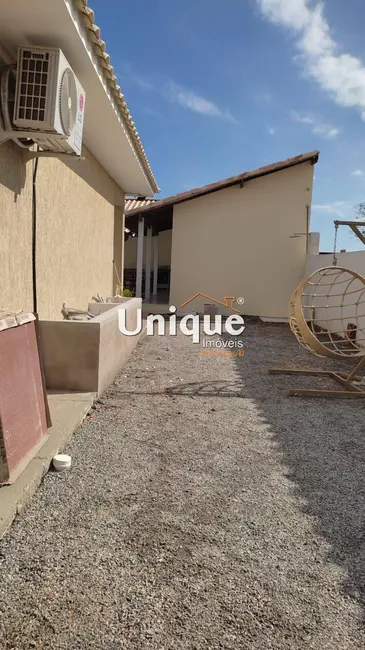 Foto 9 de Casa com 4 quartos à venda, 429m2 em Praia Linda, Sao Pedro Da Aldeia - RJ