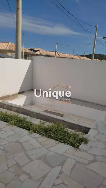 Foto 4 de Casa com 4 quartos à venda, 429m2 em Praia Linda, Sao Pedro Da Aldeia - RJ