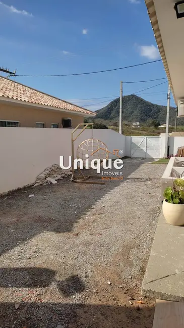 Foto 8 de Casa com 4 quartos à venda, 429m2 em Praia Linda, Sao Pedro Da Aldeia - RJ