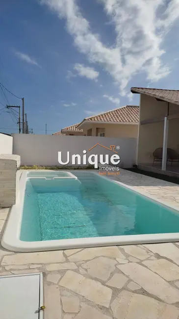 Foto 5 de Casa com 4 quartos à venda, 429m2 em Praia Linda, Sao Pedro Da Aldeia - RJ