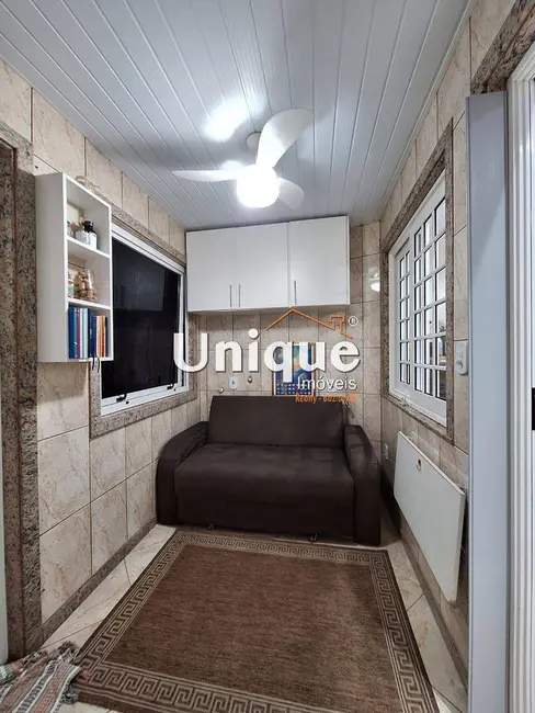 Casa com 4 quartos à venda, 200m2 em Arraial Do Cabo - RJ - imagem 8 Foto 8 de Casa com 4 quartos à venda, 200m2 em Arraial Do Cabo - RJ