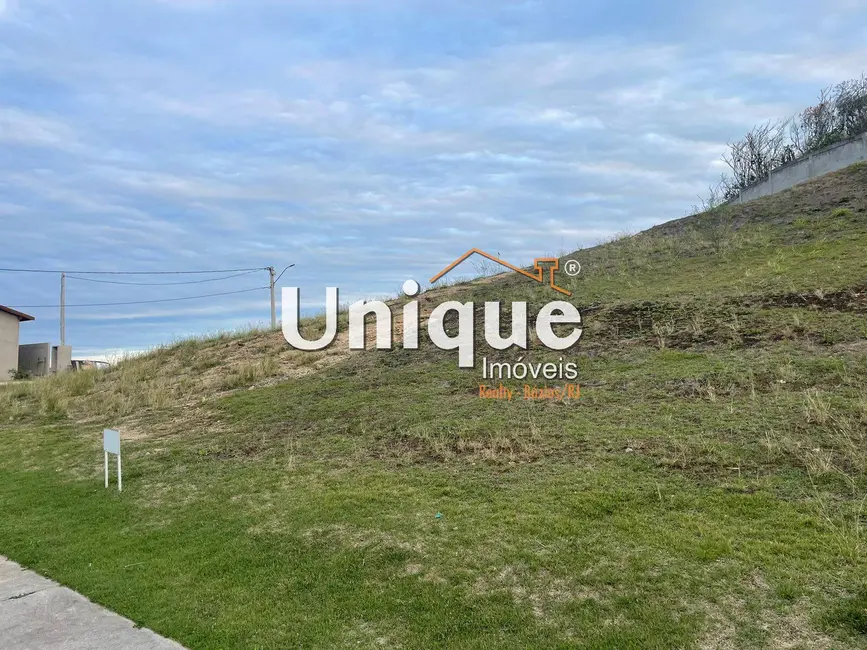 Terreno / Lote à venda, 252m2 em Nova São Pedro, Sao Pedro Da Aldeia - RJ - imagem 5 Foto 5 de Terreno / Lote à venda, 252m2 em Nova São Pedro, Sao Pedro Da Aldeia - RJ