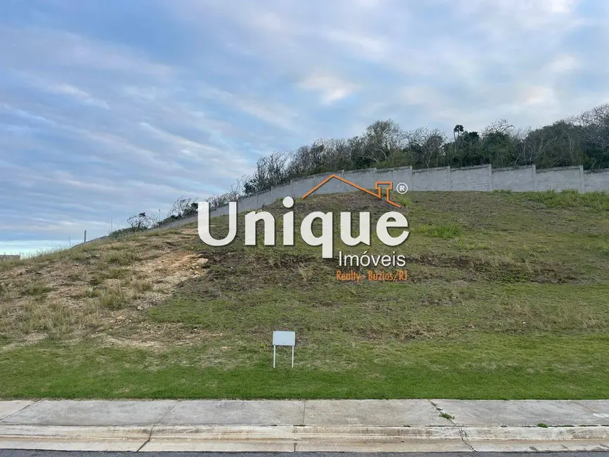 Terreno / Lote à venda, 252m2 em Nova São Pedro, Sao Pedro Da Aldeia - RJ - imagem 4 Foto 4 de Terreno / Lote à venda, 252m2 em Nova São Pedro, Sao Pedro Da Aldeia - RJ