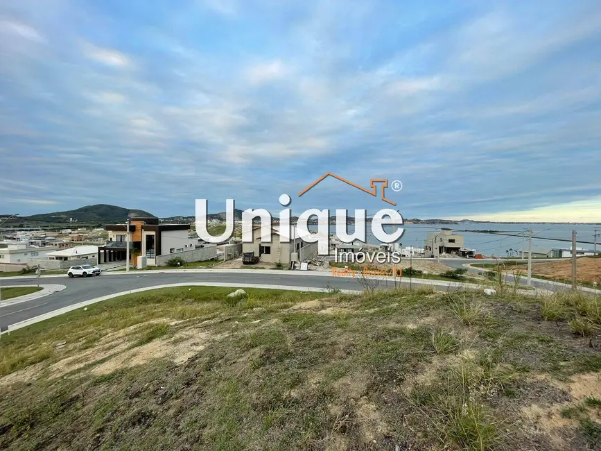 Terreno / Lote à venda, 252m2 em Nova São Pedro, Sao Pedro Da Aldeia - RJ - imagem 3 Foto 3 de Terreno / Lote à venda, 252m2 em Nova São Pedro, Sao Pedro Da Aldeia - RJ