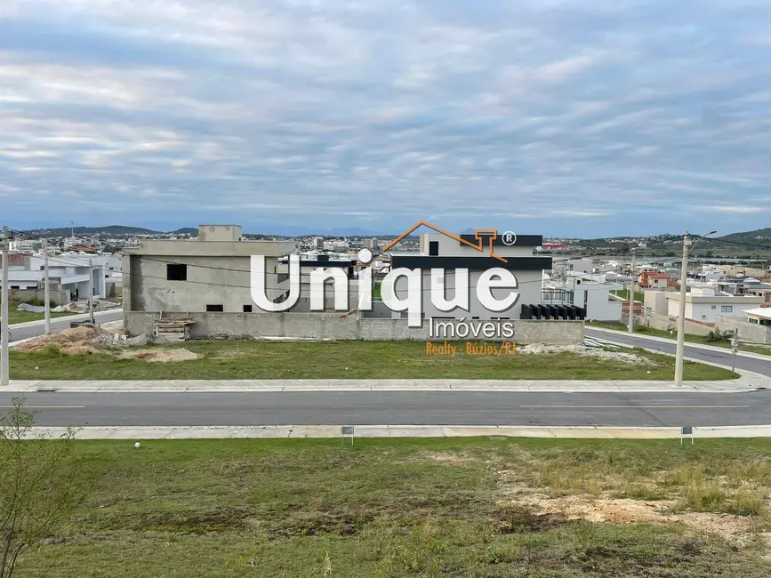 Terreno / Lote à venda, 252m2 em Nova São Pedro, Sao Pedro Da Aldeia - RJ - imagem 6 Foto 6 de Terreno / Lote à venda, 252m2 em Nova São Pedro, Sao Pedro Da Aldeia - RJ