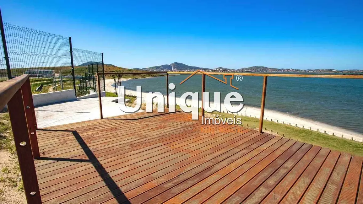 Terreno / Lote à venda, 252m2 em Nova São Pedro, Sao Pedro Da Aldeia - RJ - imagem 9 Foto 9 de Terreno / Lote à venda, 252m2 em Nova São Pedro, Sao Pedro Da Aldeia - RJ