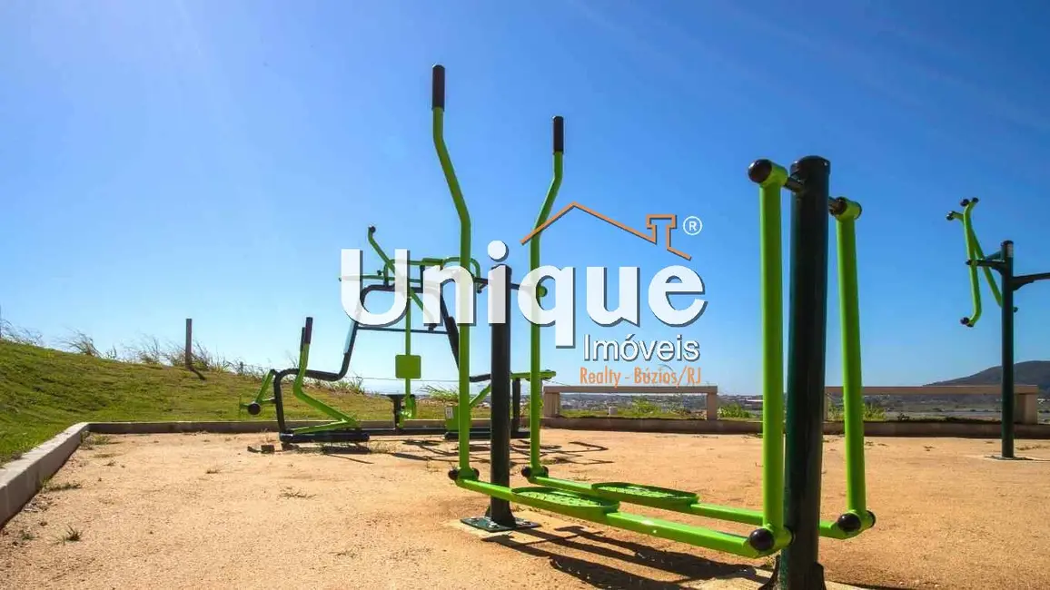 Terreno / Lote à venda, 252m2 em Nova São Pedro, Sao Pedro Da Aldeia - RJ - imagem 7 Foto 7 de Terreno / Lote à venda, 252m2 em Nova São Pedro, Sao Pedro Da Aldeia - RJ