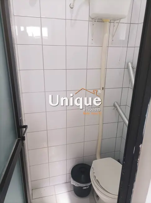 Foto 9 de Cobertura com 4 quartos à venda, 265m2 em Vila Nova, Cabo Frio - RJ