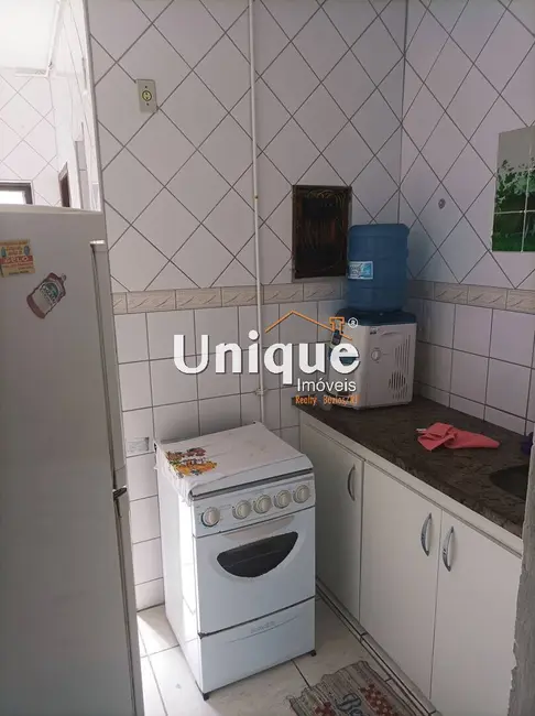 Foto 7 de Cobertura com 4 quartos à venda, 265m2 em Vila Nova, Cabo Frio - RJ