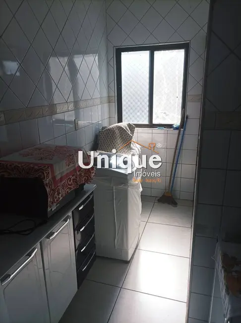 Foto 6 de Cobertura com 4 quartos à venda, 265m2 em Vila Nova, Cabo Frio - RJ