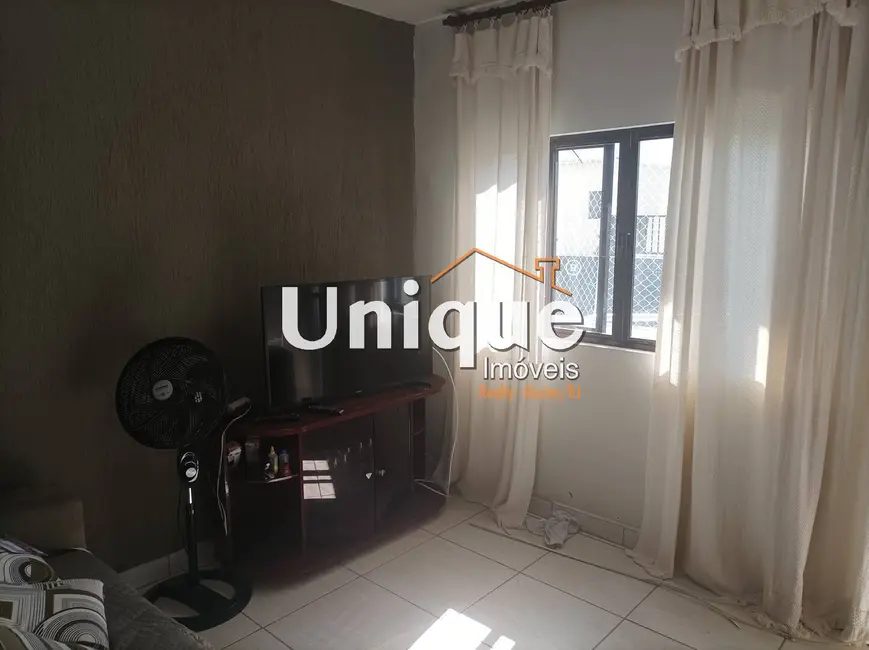 Foto 4 de Cobertura com 4 quartos à venda, 265m2 em Vila Nova, Cabo Frio - RJ