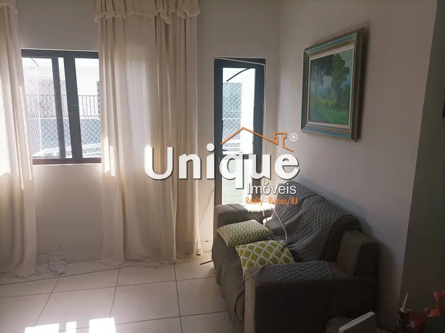 Foto 3 de Cobertura com 4 quartos à venda, 265m2 em Vila Nova, Cabo Frio - RJ