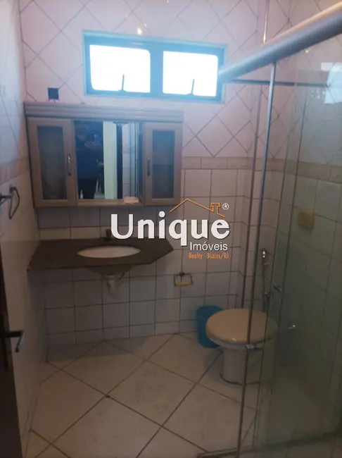 Foto 5 de Cobertura com 4 quartos à venda, 265m2 em Vila Nova, Cabo Frio - RJ