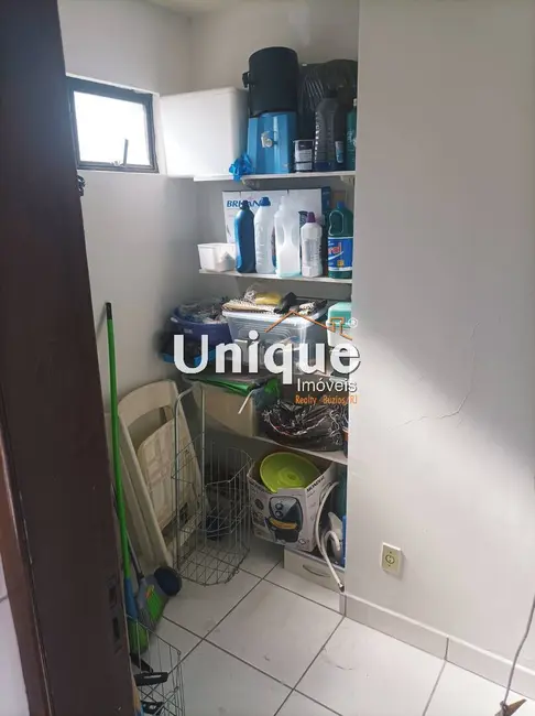 Foto 8 de Cobertura com 4 quartos à venda, 265m2 em Vila Nova, Cabo Frio - RJ