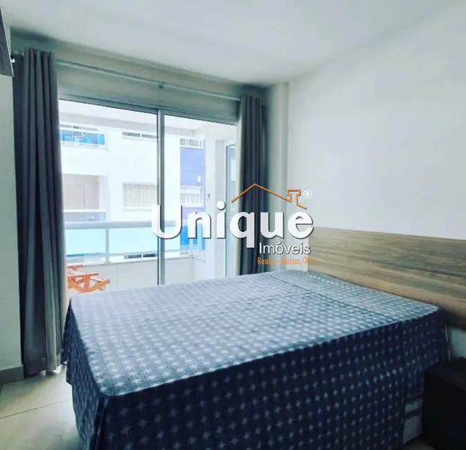 Apartamento com 2 quartos à venda, 85m2 em Braga, Cabo Frio - RJ - imagem 6 Foto 6 de Apartamento com 2 quartos à venda, 85m2 em Braga, Cabo Frio - RJ