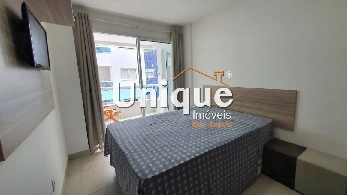 Apartamento com 2 quartos à venda, 85m2 em Braga, Cabo Frio - RJ - imagem 8 Foto 8 de Apartamento com 2 quartos à venda, 85m2 em Braga, Cabo Frio - RJ