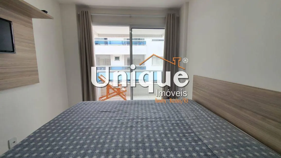 Apartamento com 2 quartos à venda, 85m2 em Braga, Cabo Frio - RJ - imagem 7 Foto 7 de Apartamento com 2 quartos à venda, 85m2 em Braga, Cabo Frio - RJ